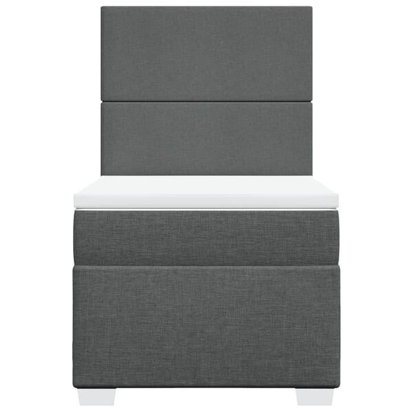 Showing Product Image 4 of 14