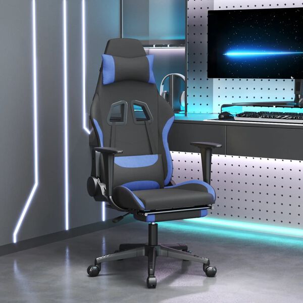 Showing Product Image 2 of 15