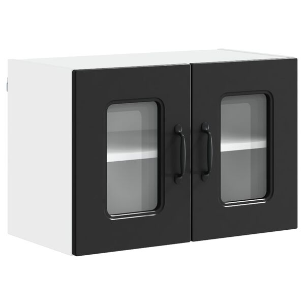 Showing Product Image 1 of 12