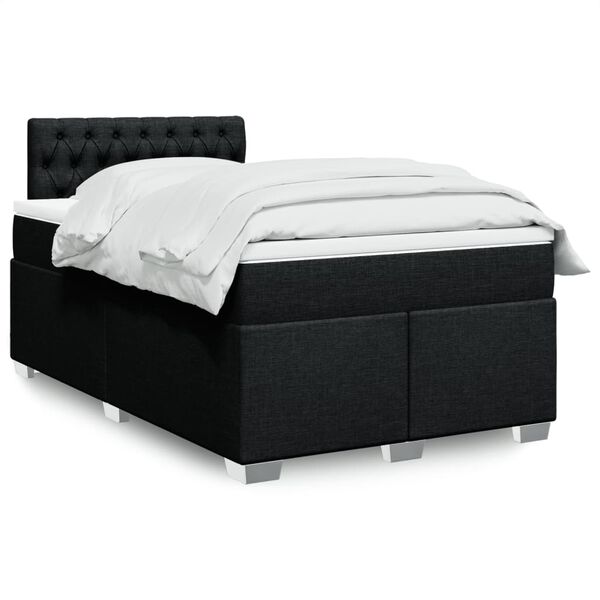 Showing Product Image 2 of 13