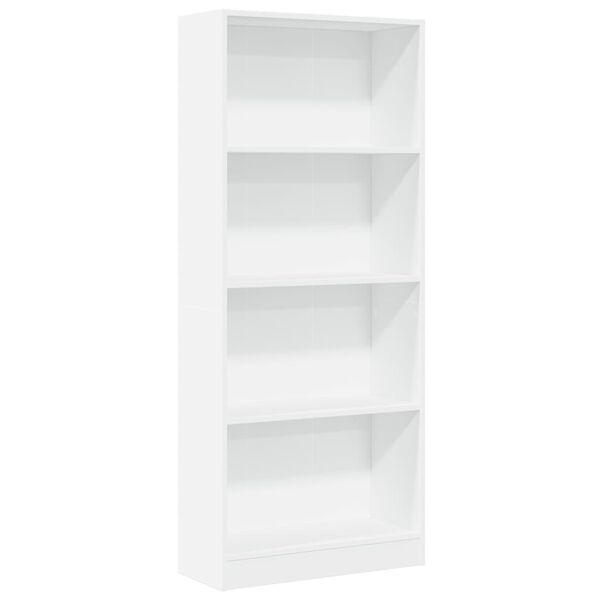 Showing Product Image 2 of 9