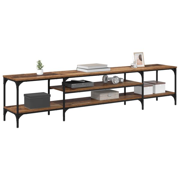 Showing Product Image 3 of 14