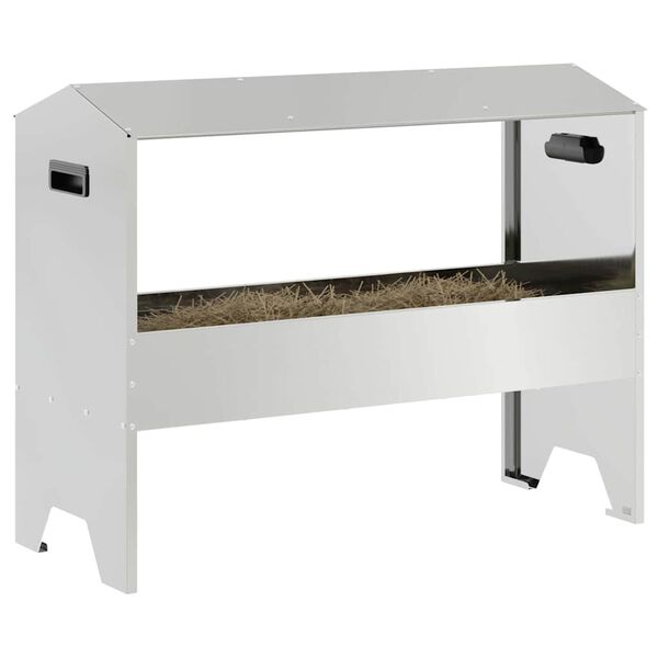 Showing Product Image 3 of 13