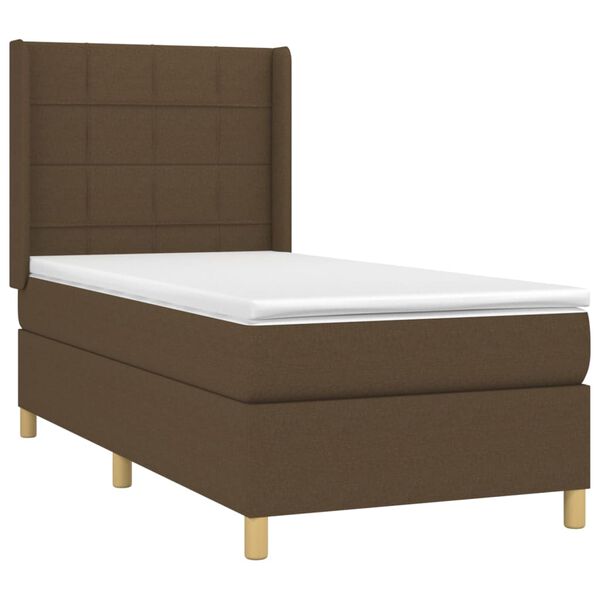 Showing Product Image 3 of 12