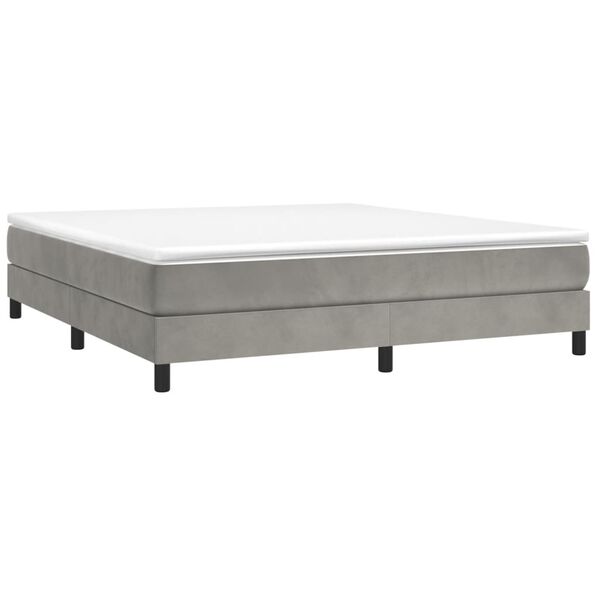Showing Product Image 3 of 10