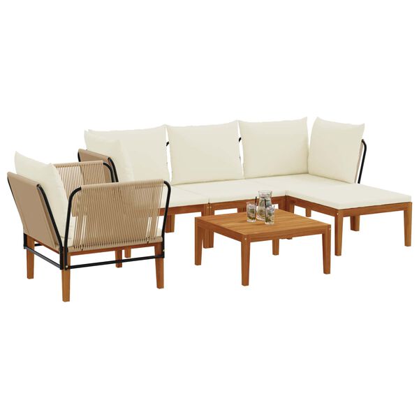Showing Product Image 3 of 15