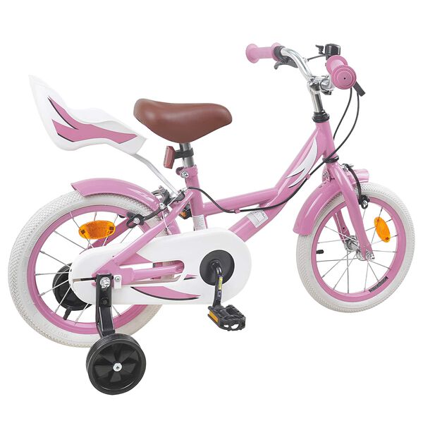 Showing Product Image 3 of 9