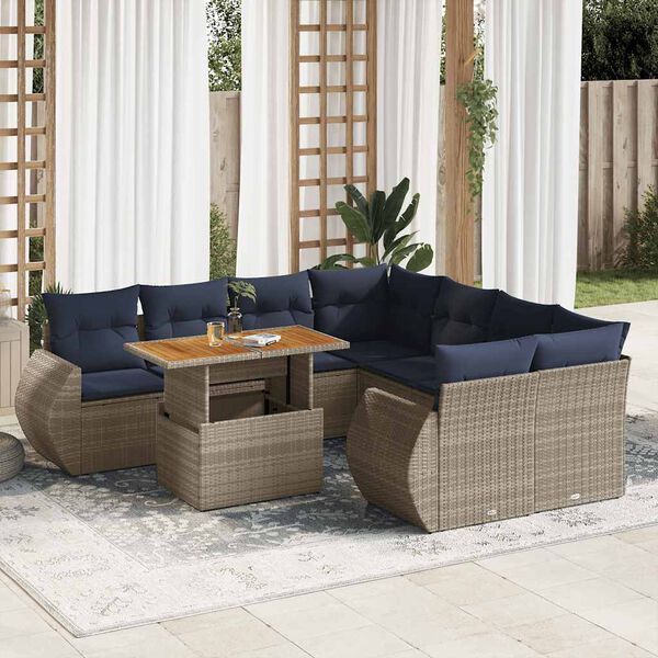 Showing Product Image 2 of 19