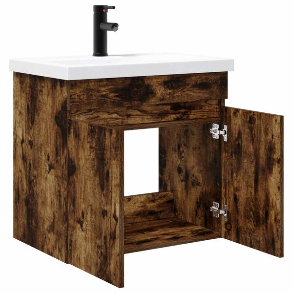 Showing Product Image 4 of 10