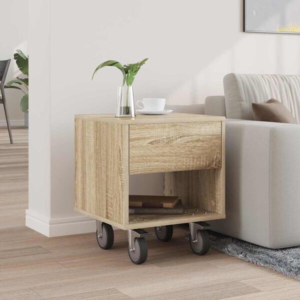 Showing Product Image 4 of 14