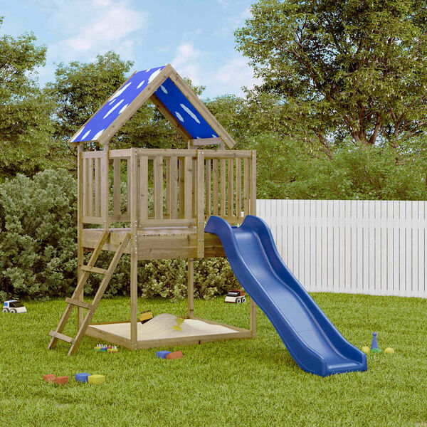 Showing Product Image 2 of 9
