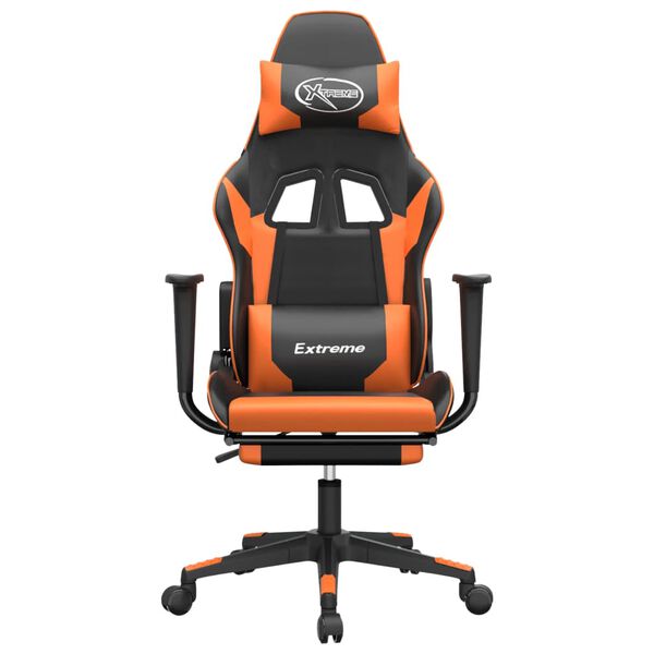 Showing Product Image 4 of 15