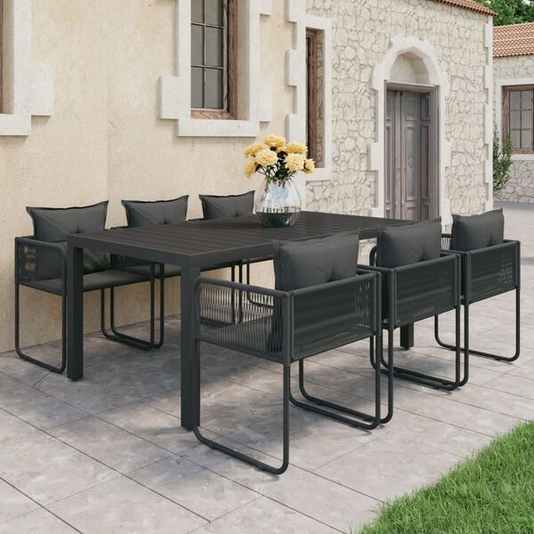 Showing Product Image 2 of 9