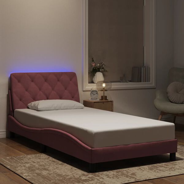 Showing Product Image 2 of 15