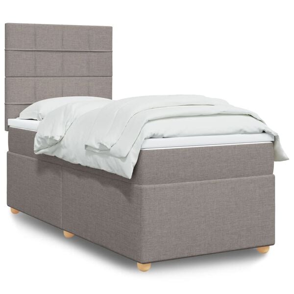 Showing Product Image 2 of 14