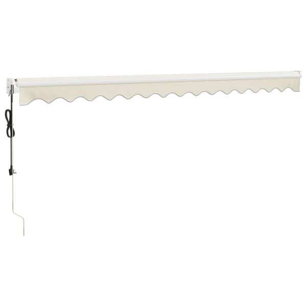 Showing Product Image 4 of 10