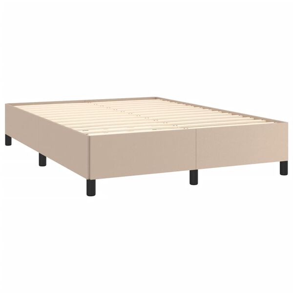 Showing Product Image 4 of 10