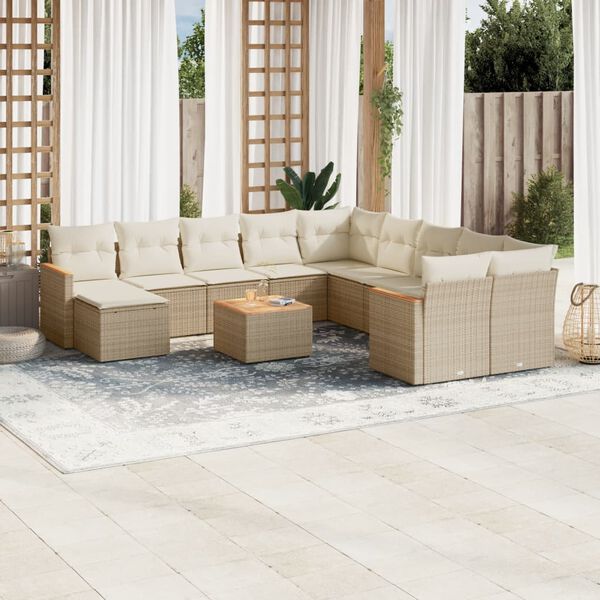 Showing Product Image 2 of 17