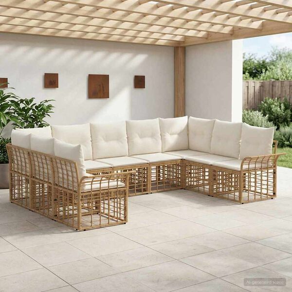 Showing Product Image 2 of 11
