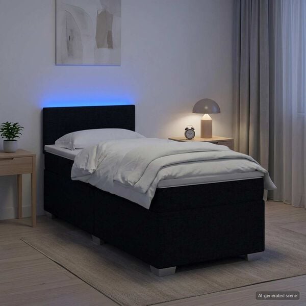 Showing Product Image 2 of 13