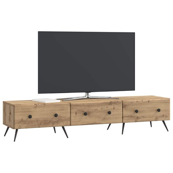 Showing Product Image 3 of 12