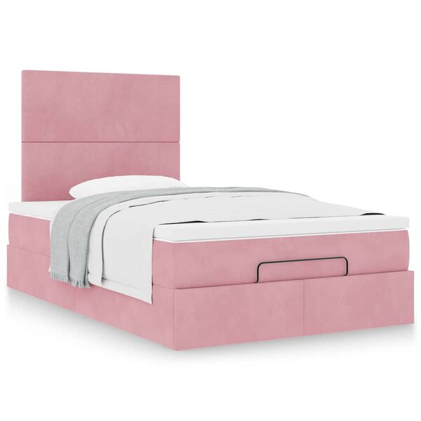 Showing Product Image 4 of 16