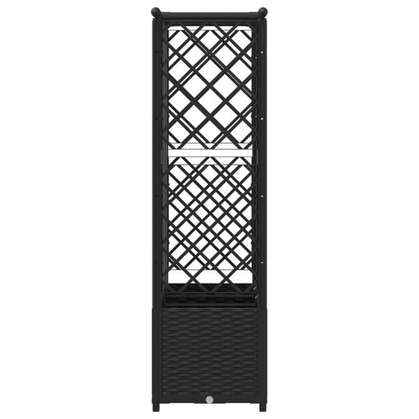Showing Product Image 4 of 8