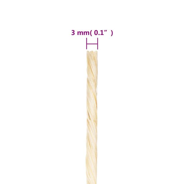 Showing Product Image 4 of 4