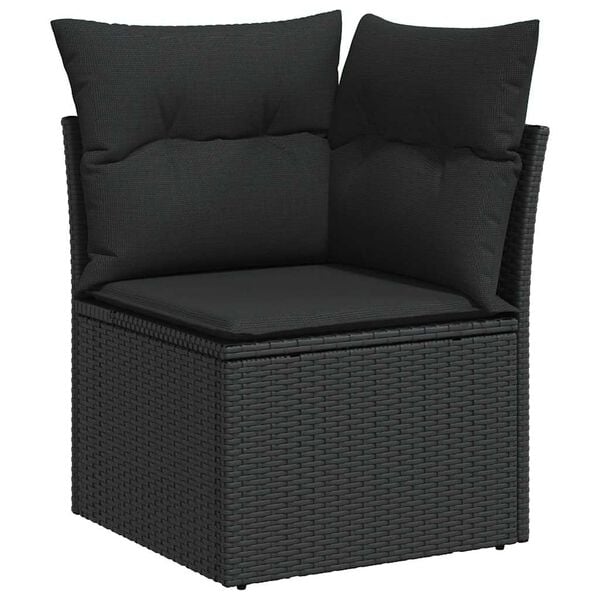 Showing Product Image 4 of 13