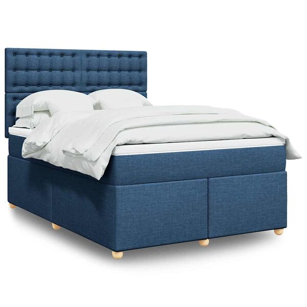 Showing Product Image 2 of 14