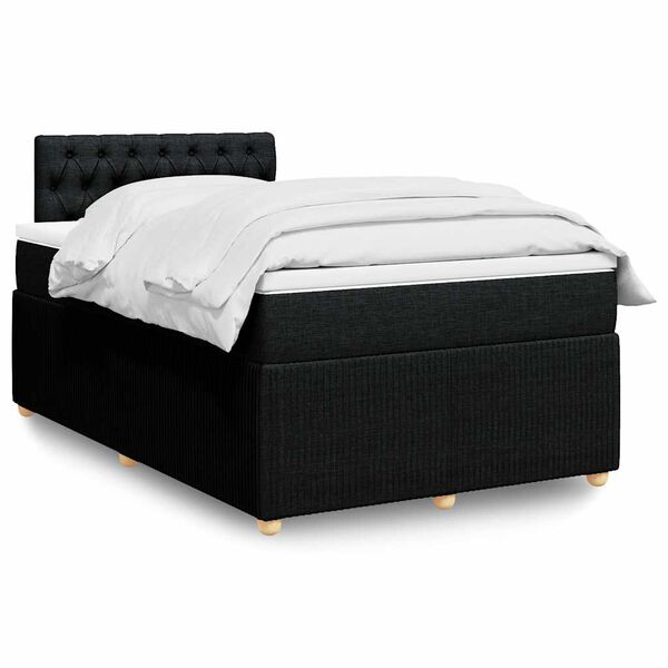 Showing Product Image 2 of 18