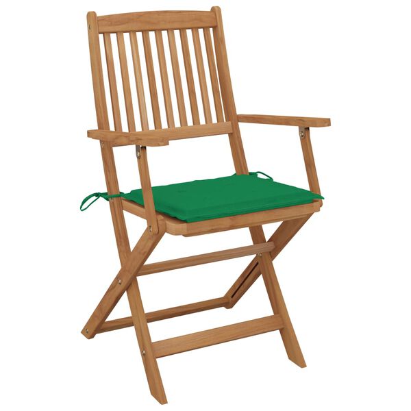Showing Product Image 3 of 15