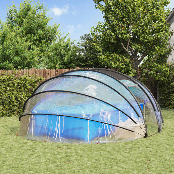 Showing Product Image 3 of 16