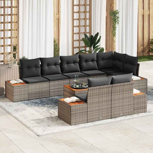 Showing Product Image 2 of 14