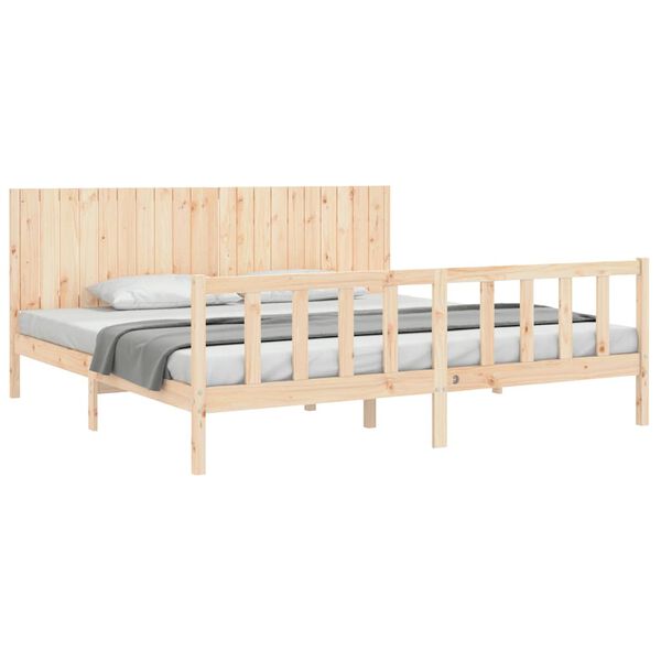 Showing Product Image 3 of 12