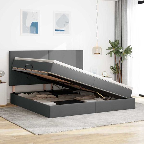 Showing Product Image 4 of 15