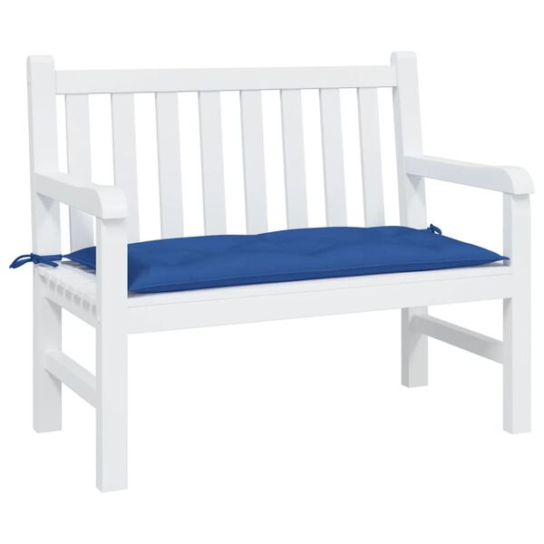 Showing Product Image 2 of 7