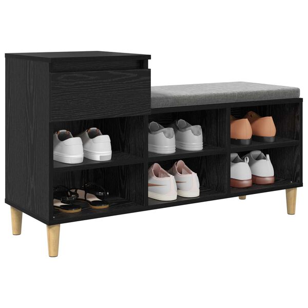 Showing Product Image 3 of 17
