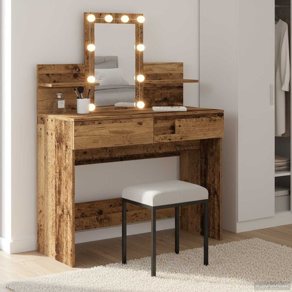 Showing Product Image 2 of 13