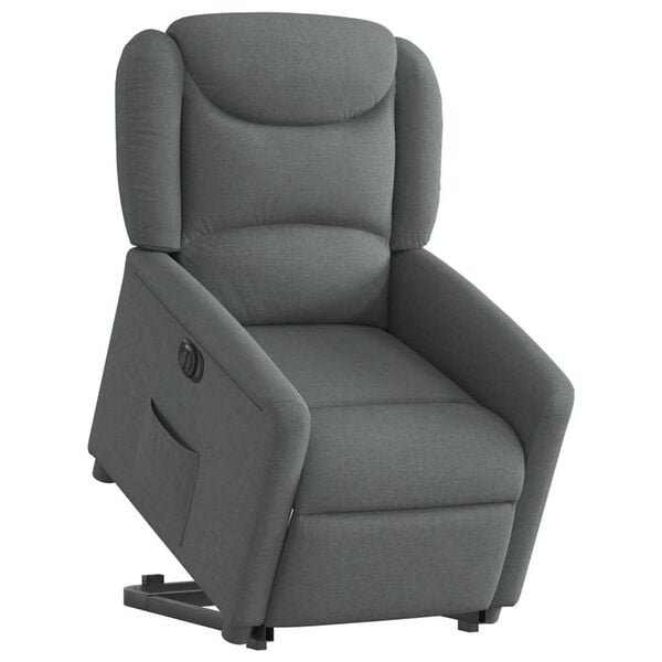 Showing Product Image 3 of 16