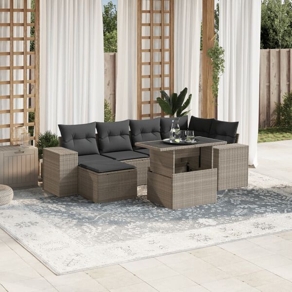 Showing Product Image 2 of 17