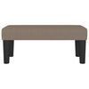 Produkta sīktēla attēls 3 no 6