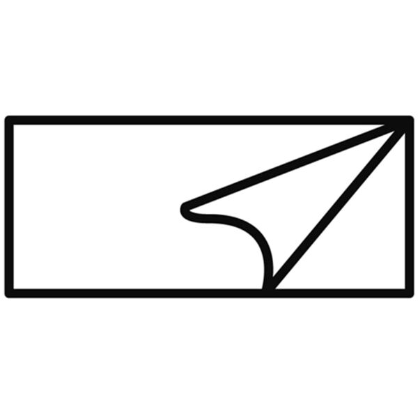 TRAVELSAFE kokvilnas guļammaisa palags 220x90 cm taisnstūra, TS0316