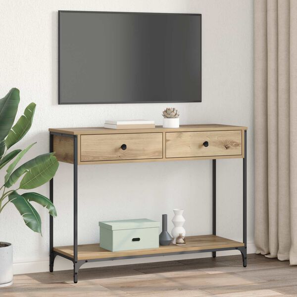 Showing Product Image 4 of 18