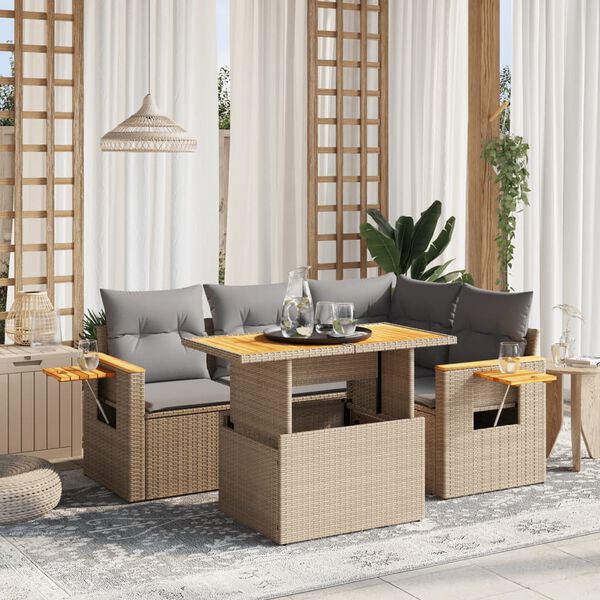 Showing Product Image 2 of 17