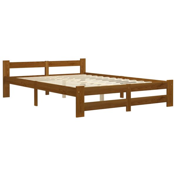 Showing Product Image 2 of 6