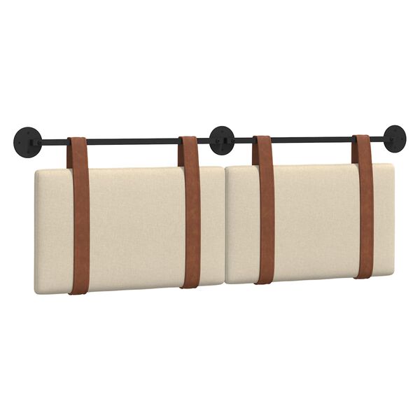 Showing Product Image 1 of 12