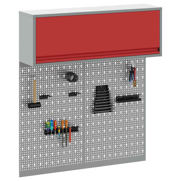 Showing Product Image 3 of 11