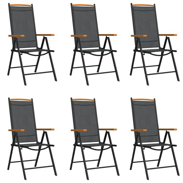 Showing Product Image 3 of 12