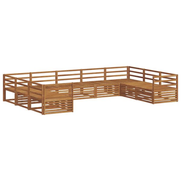 Showing Product Image 1 of 8